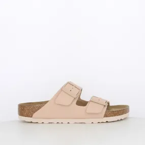 -----Birkenstock -----Sandali da donna Arizona ----