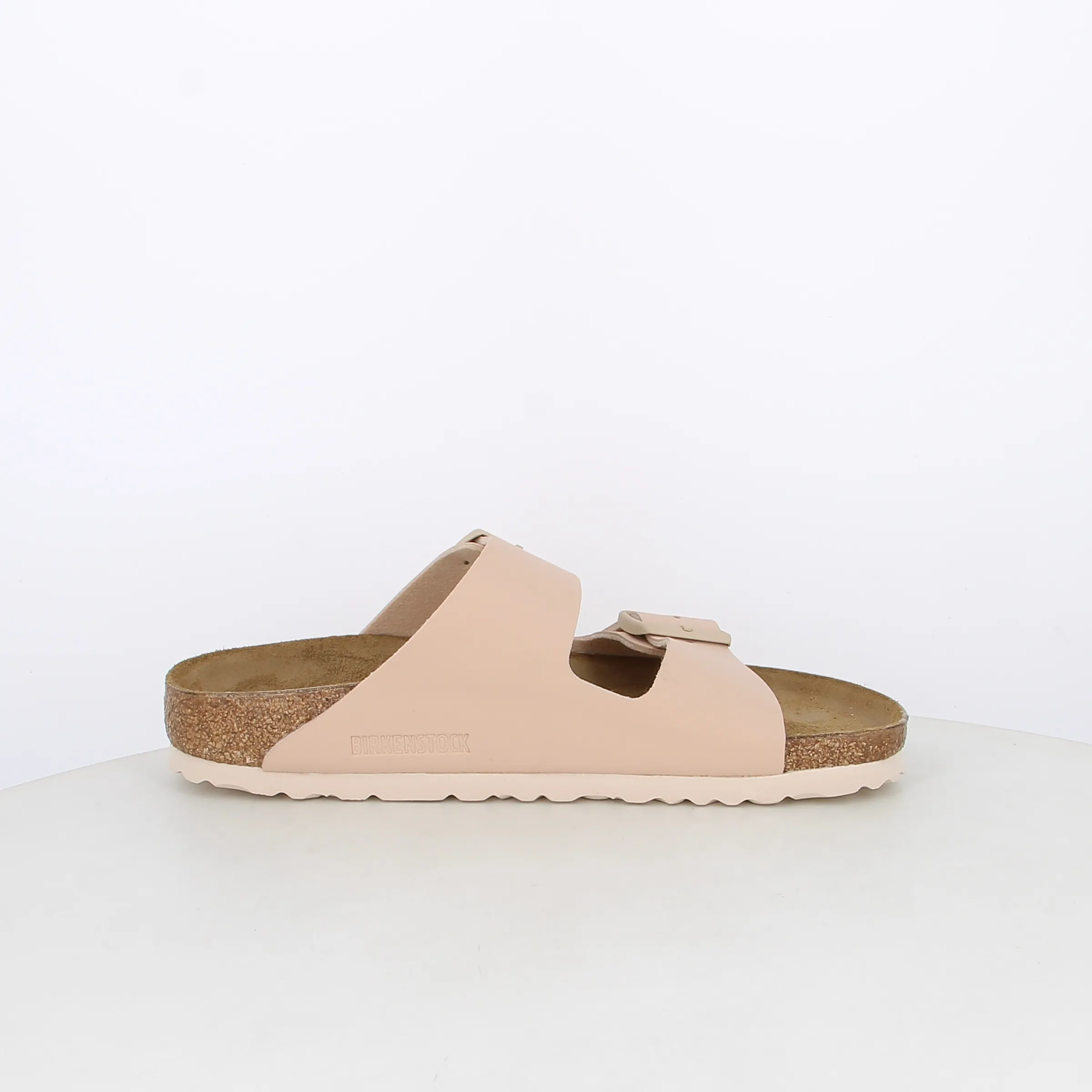 -----Birkenstock -----Sandali da donna Arizona ----