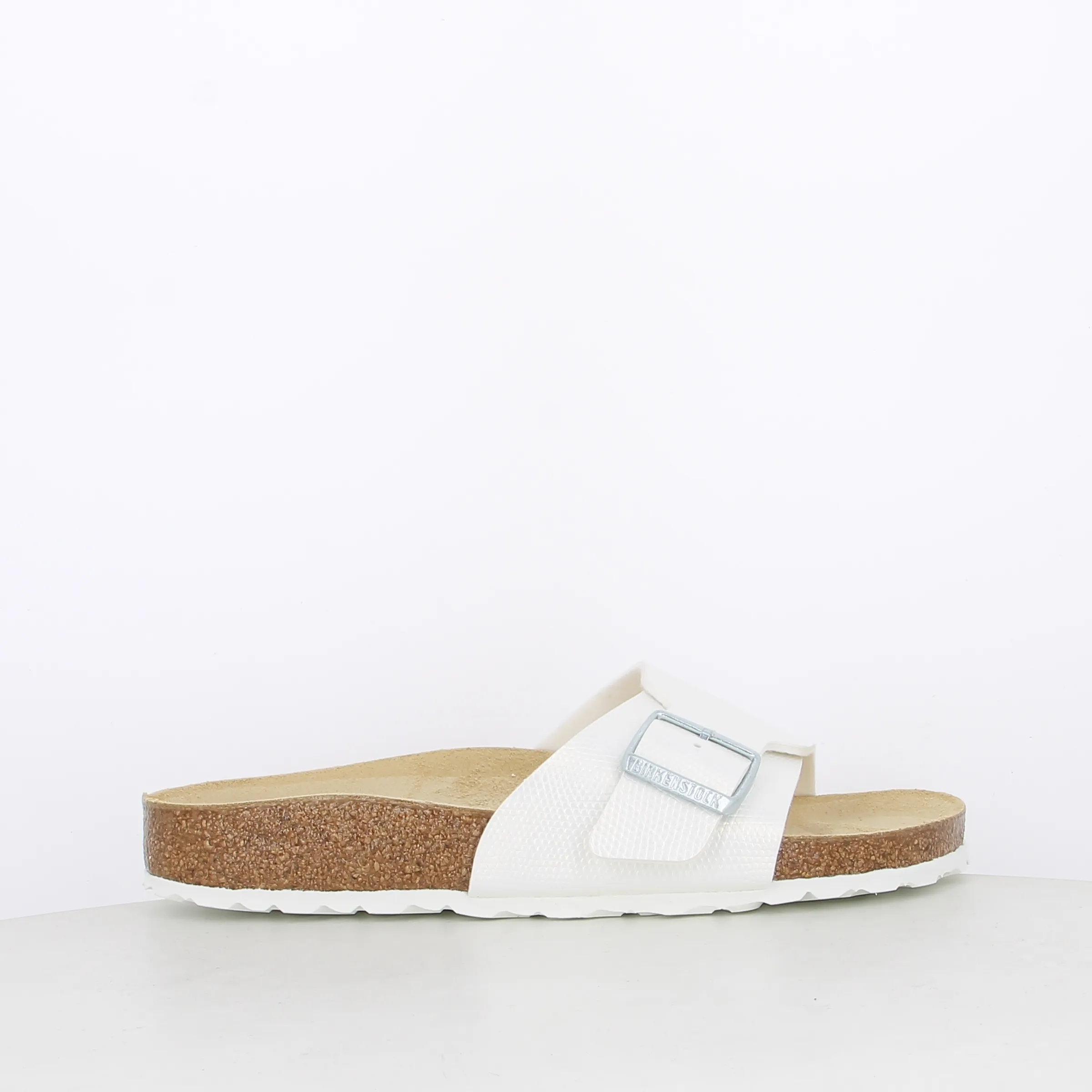 -----Birkenstock -----Sandali da donna Catalina ----