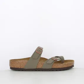 -----Birkenstock -----Sandali da donna Mayari ----
