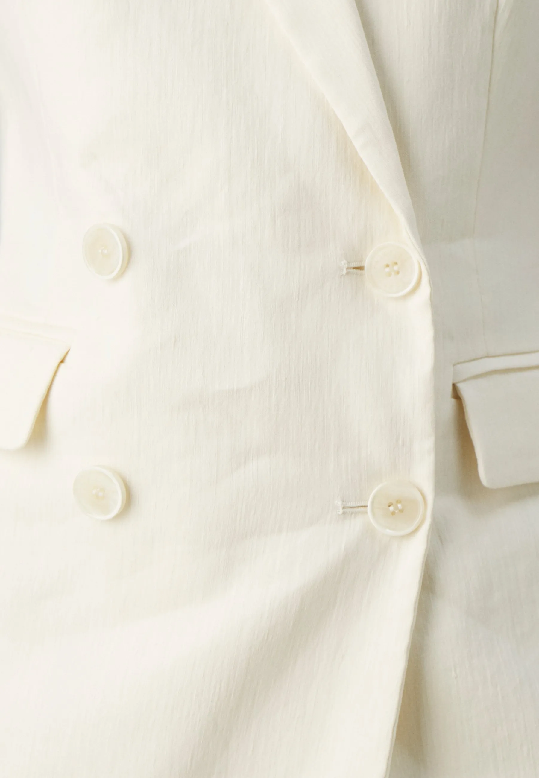 ABITO DRESS - Tubino