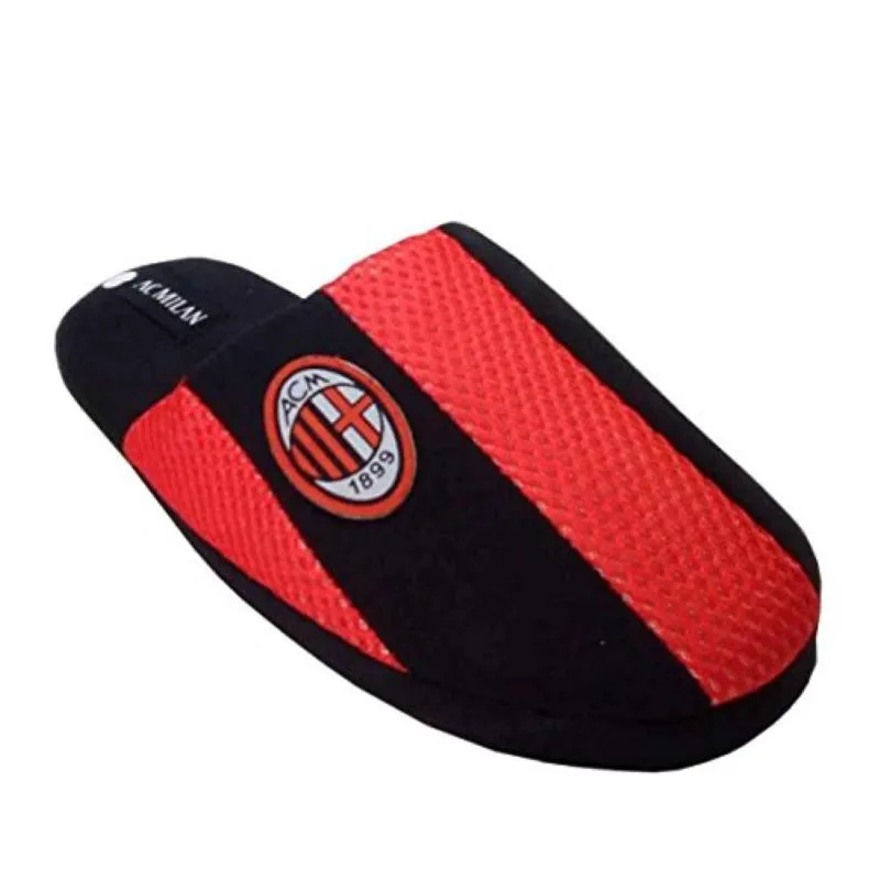 AC MILAN PANTOFOLE MILAN BEST