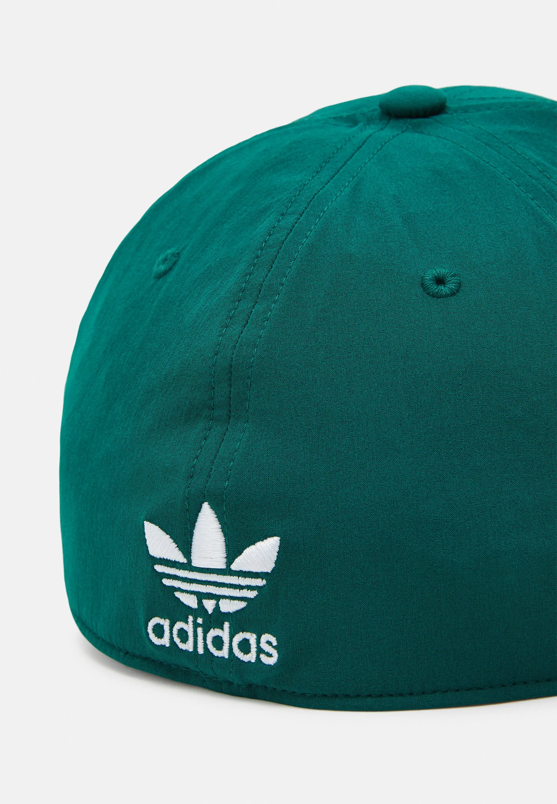 ADICOLOR DASSLER - Cappellino