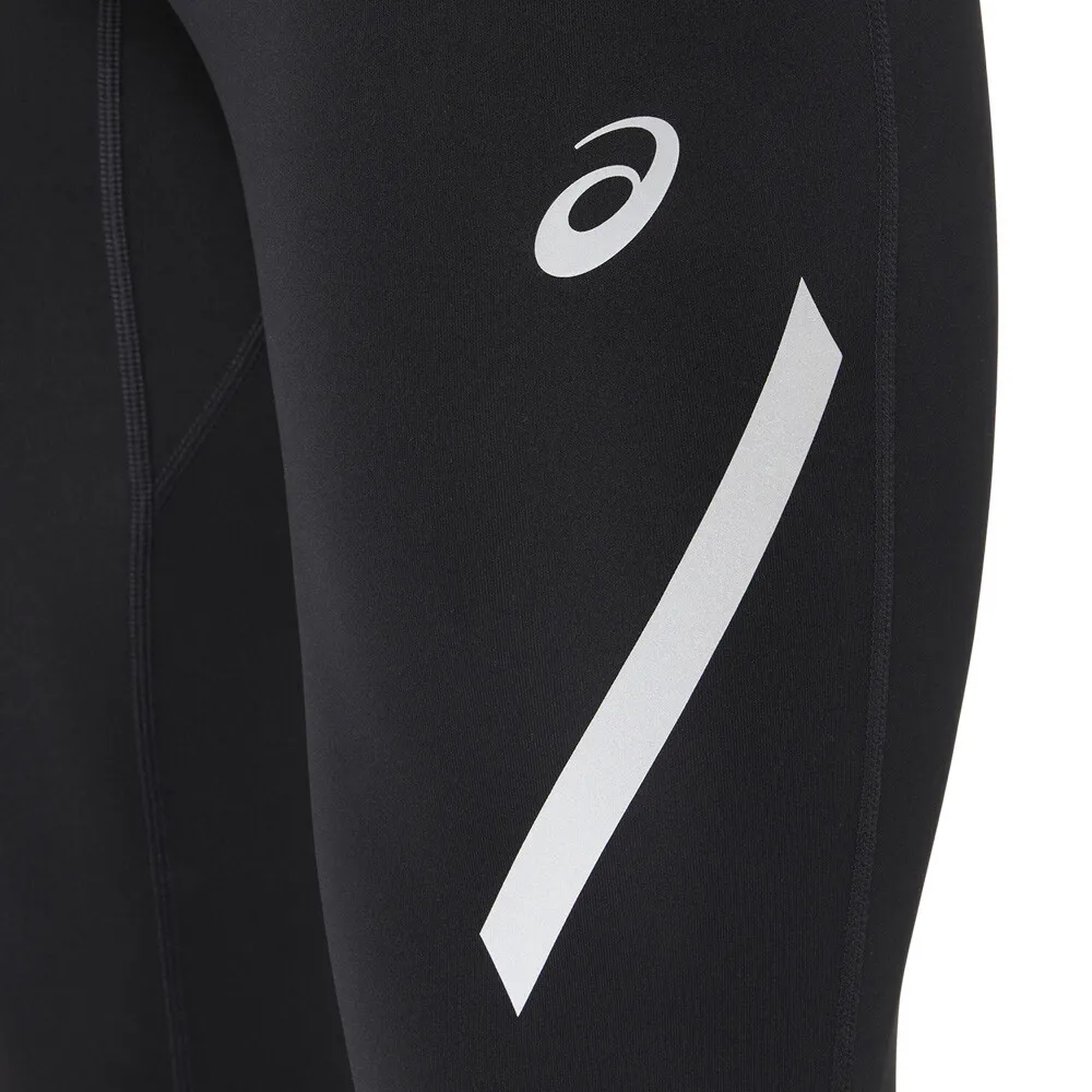 Asics Lite-Show Leggings - SS24