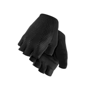 Assos GT Gloves C2 - Guanti corti ciclismo