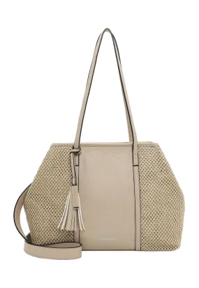 BABETTE - Shopping bag