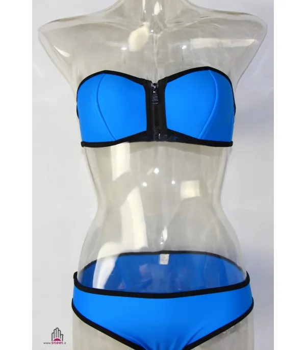 Bikini neoprene fascia - Dream Shop