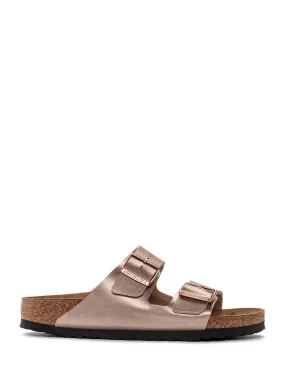 Birkenstock Ciabatte 1023960