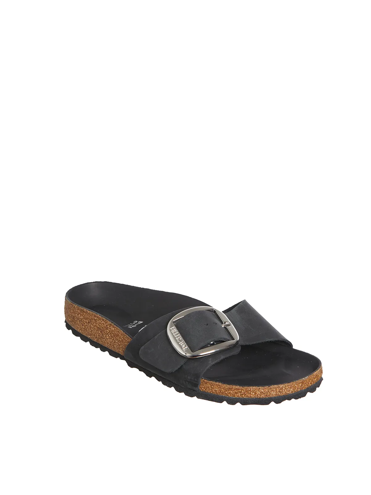 BIRKENSTOCK  SANDALO MADRID 