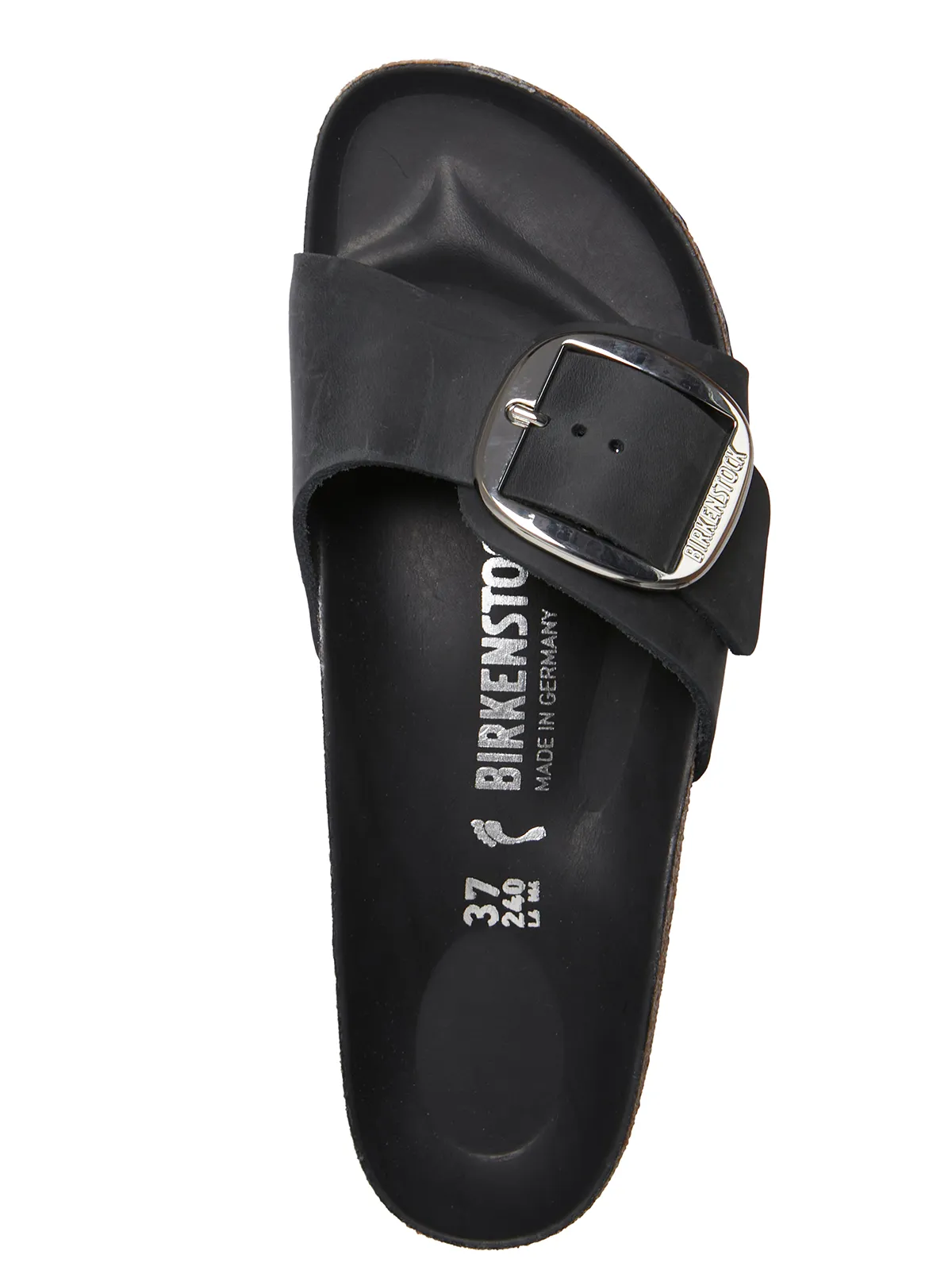 BIRKENSTOCK  SANDALO MADRID 