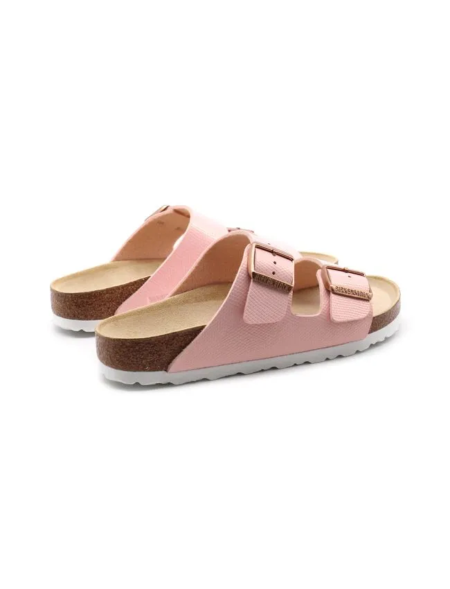 BirkenstockArizona Bs sandalo due cinturini donna
