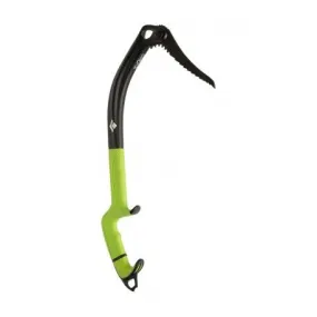 Black Diamond Fuel Ice Tool - Piccozze