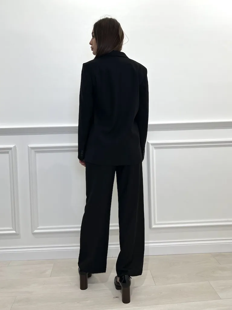 Blazer doppiopetto – Vicolo