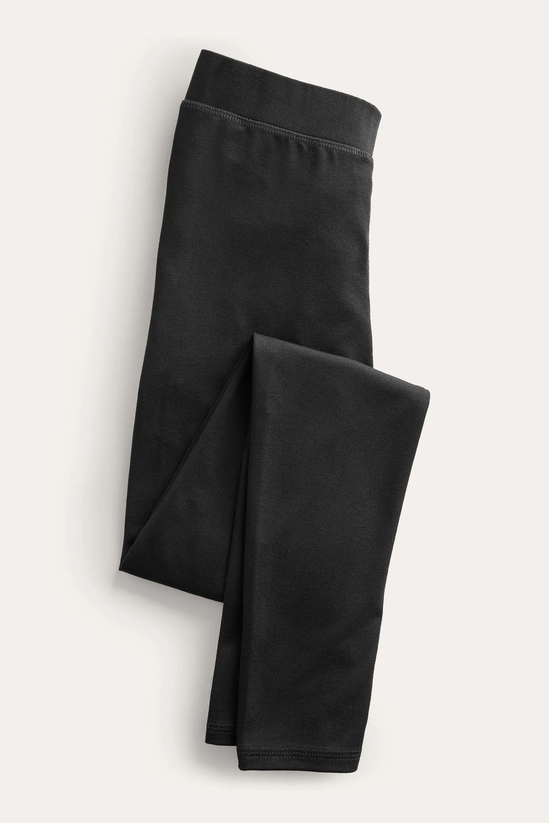 Boden - Leggings a vita alta in jersey    