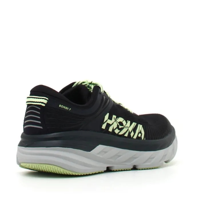 BONDI 7 MEN'S
