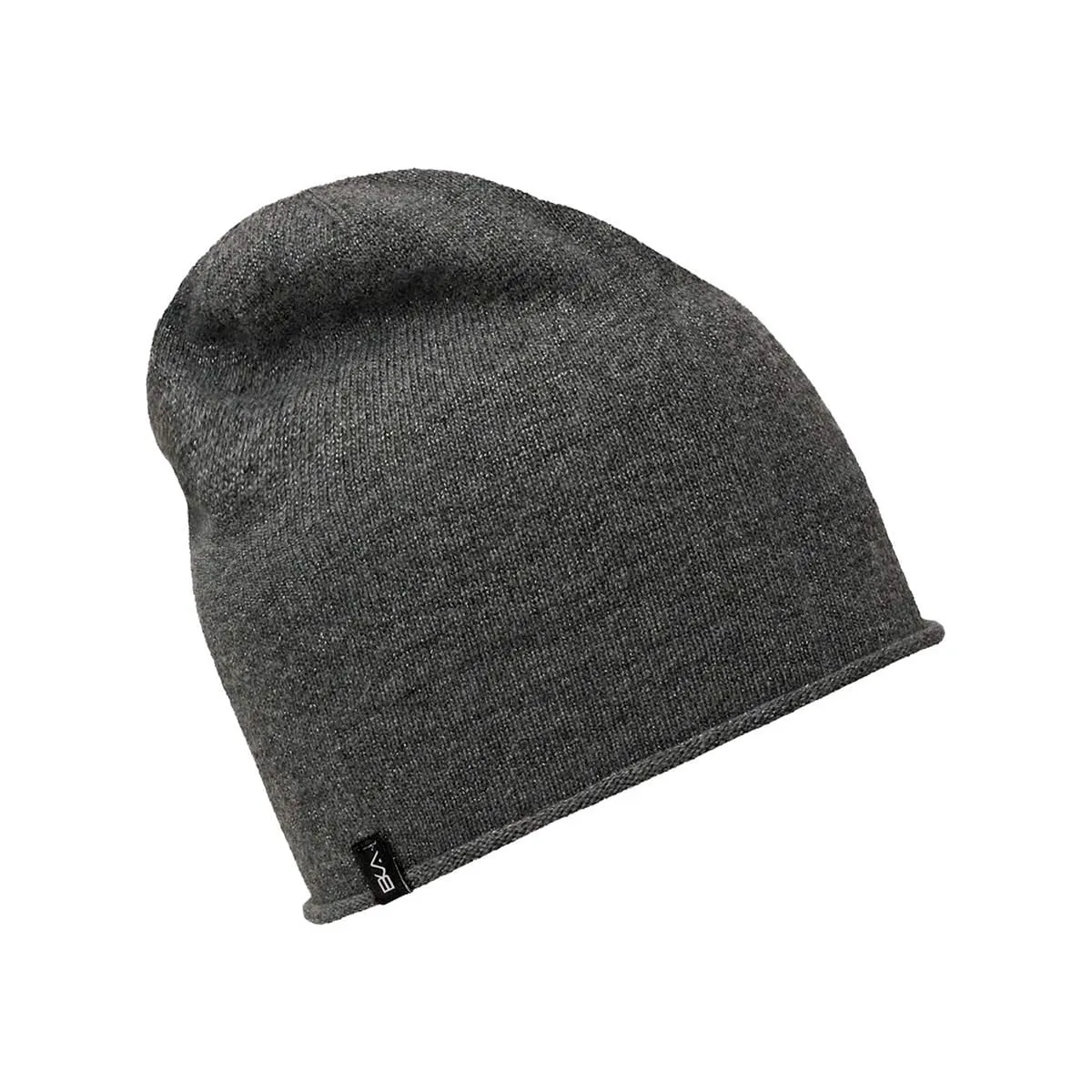      BREKKA BEANIE SOFIA DONNA  