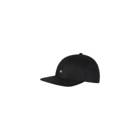 Buff Baseball Cap