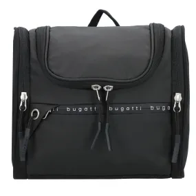 bugatti Blanc DeLight Borsa da toilette 23 cm