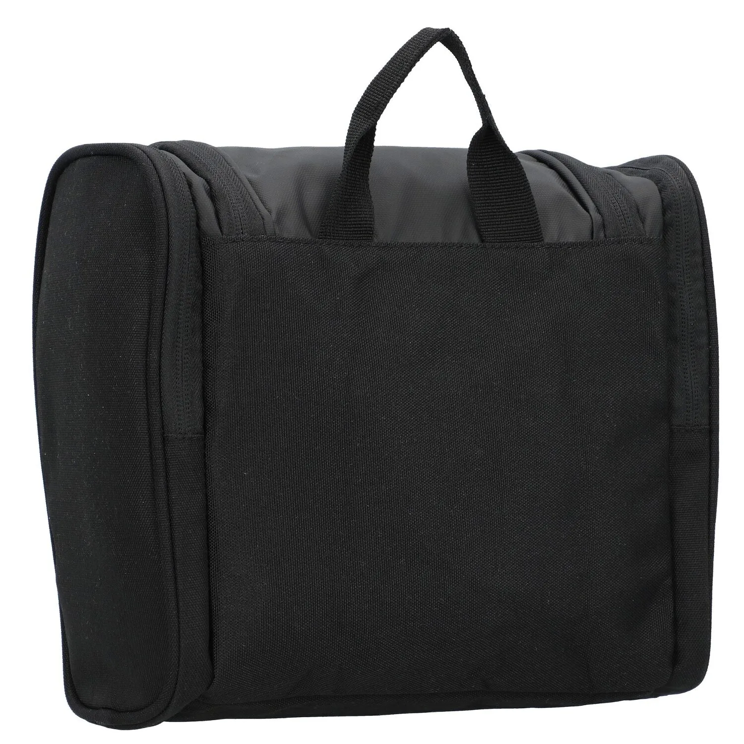 bugatti Blanc DeLight Borsa da toilette 23 cm