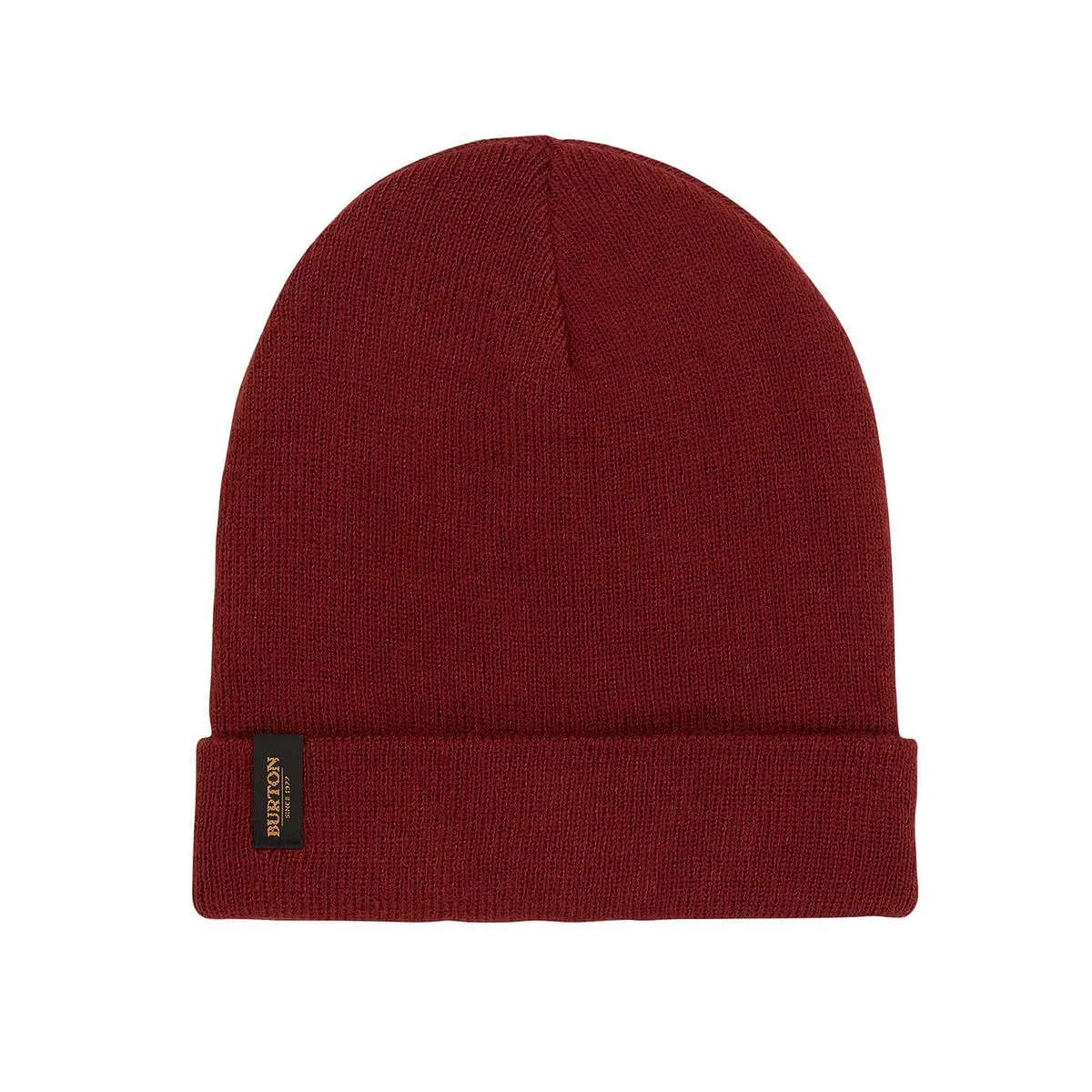      BURTON BEANIE KACTUSBUNCH  