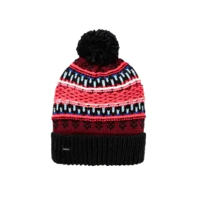      BURTON BEANIE WALDER DONNA  