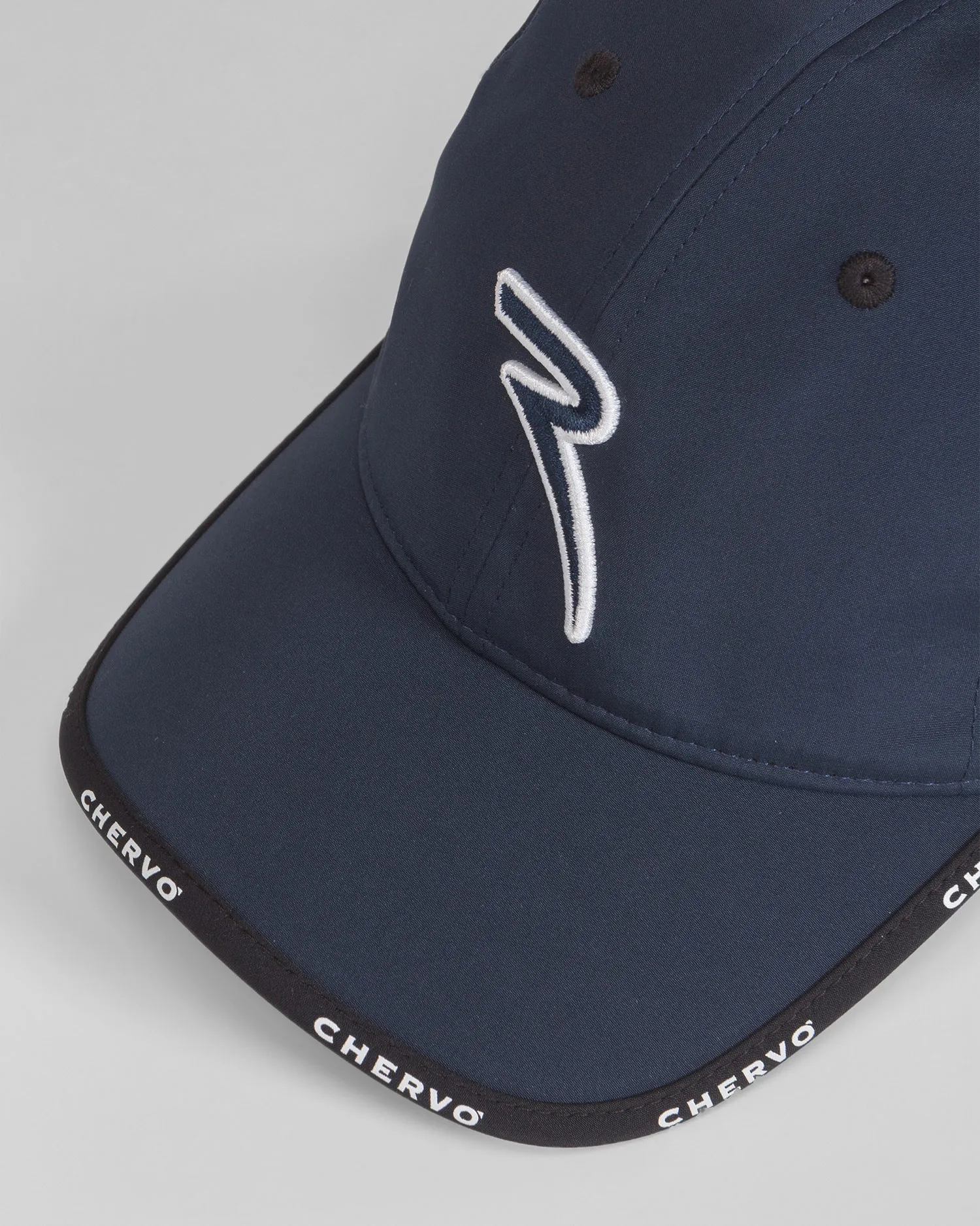 Cappellino CHERVO WAIRON 62134-599