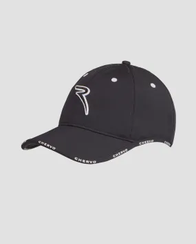 Cappellino CHERVO WAIRON 62134-999
