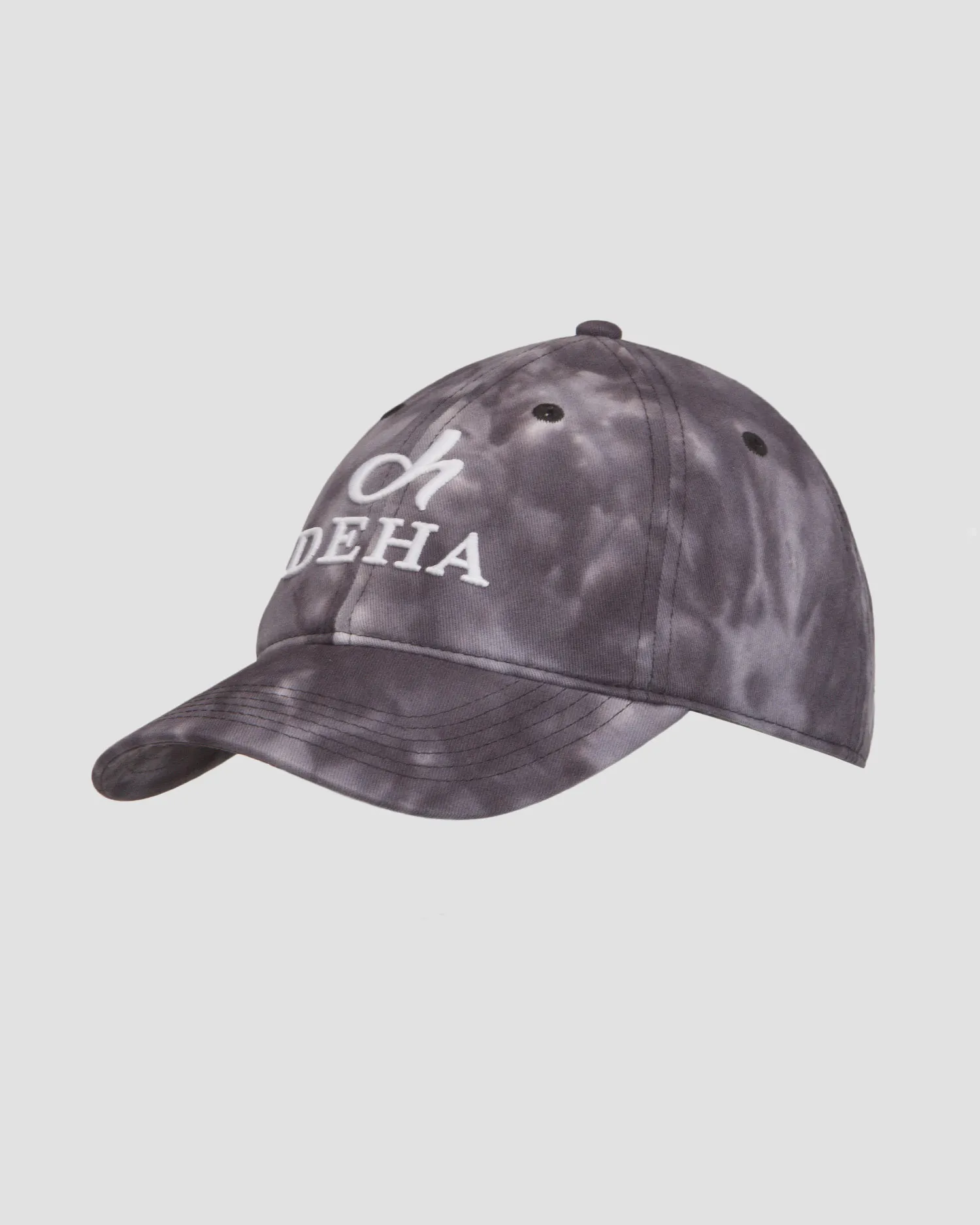 Cappellino da donna Deha D02950-10009