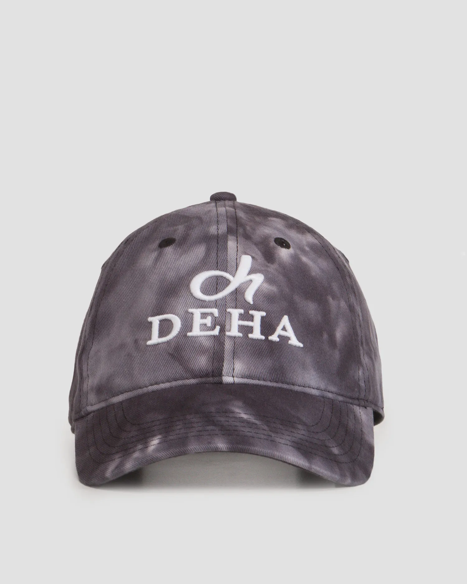 Cappellino da donna Deha D02950-10009