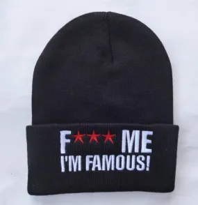 Cappellino Fxx me