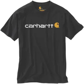 Carhartt T-shirt relaxed fit 229 gr