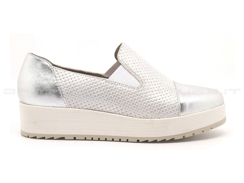 Carmens sneakers slip on