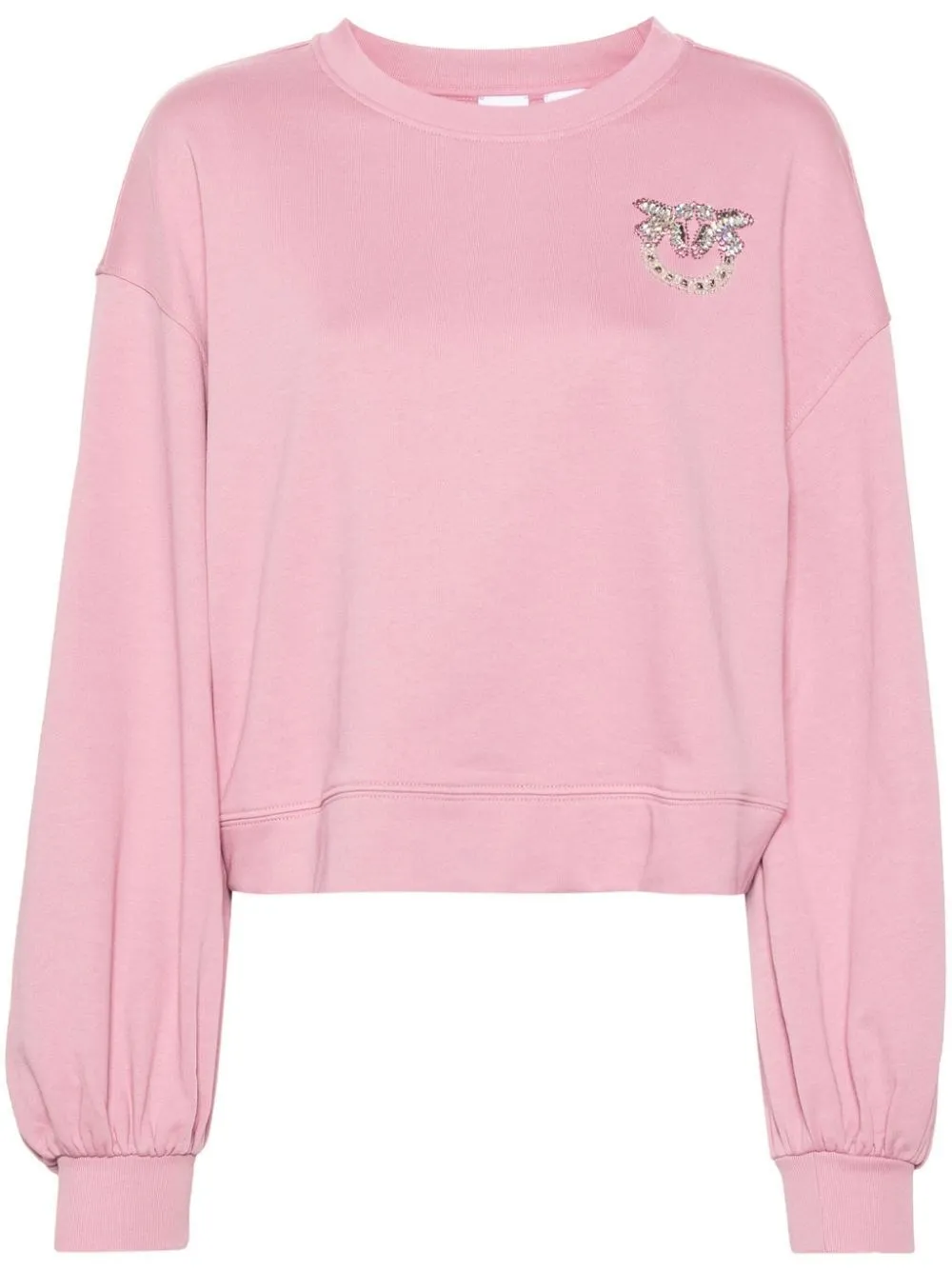 `Ceresole Logo` Sweatshirt