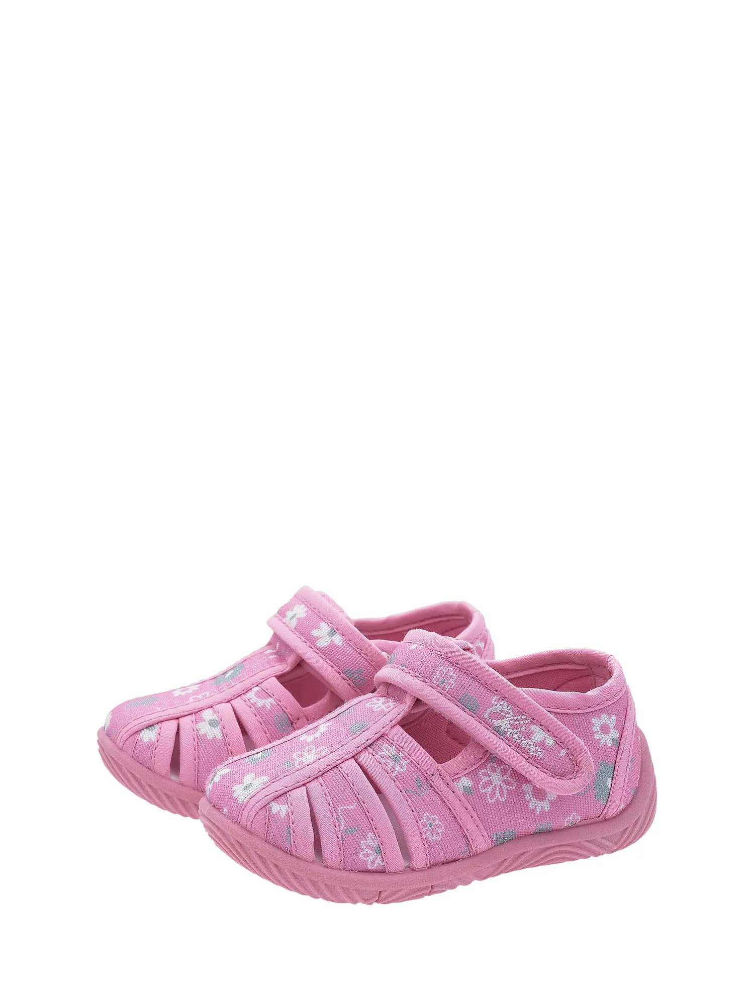 Chicco Pantofole 01071070000000