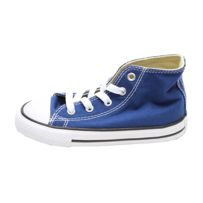 Converse All Star Chuck Taylor