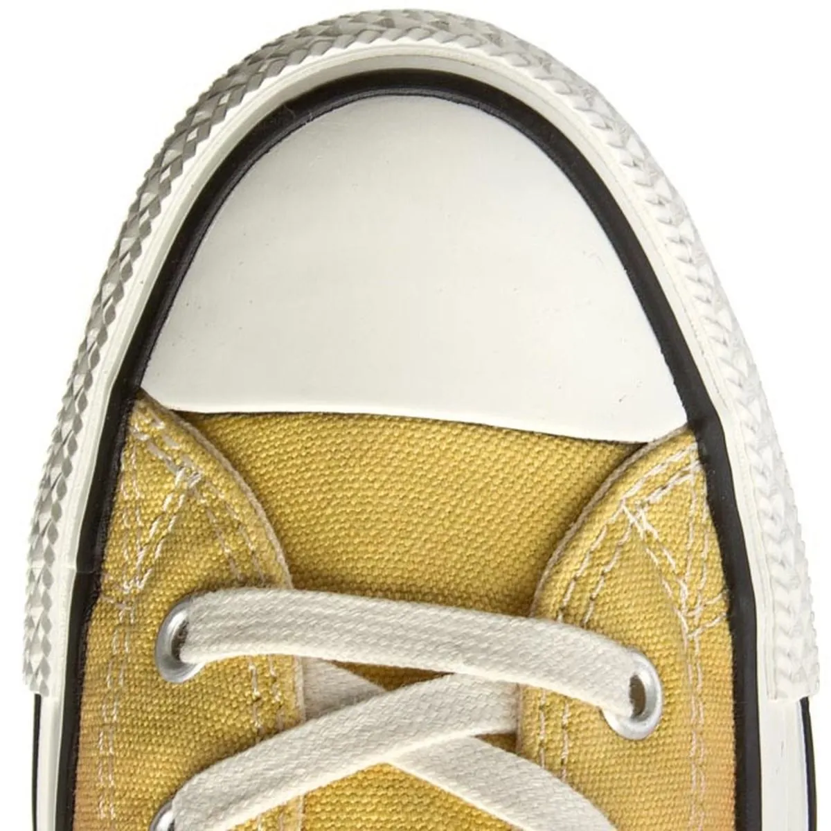 converse All star ox canvas sunset