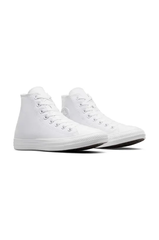 Converse scarpe