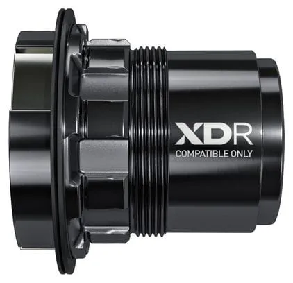 Corpo ruota libera Sram XD-R 900 Double Time 11 / 12V