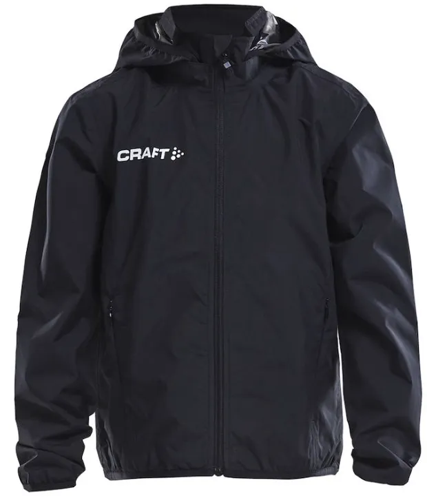CRAFT Glide Hood