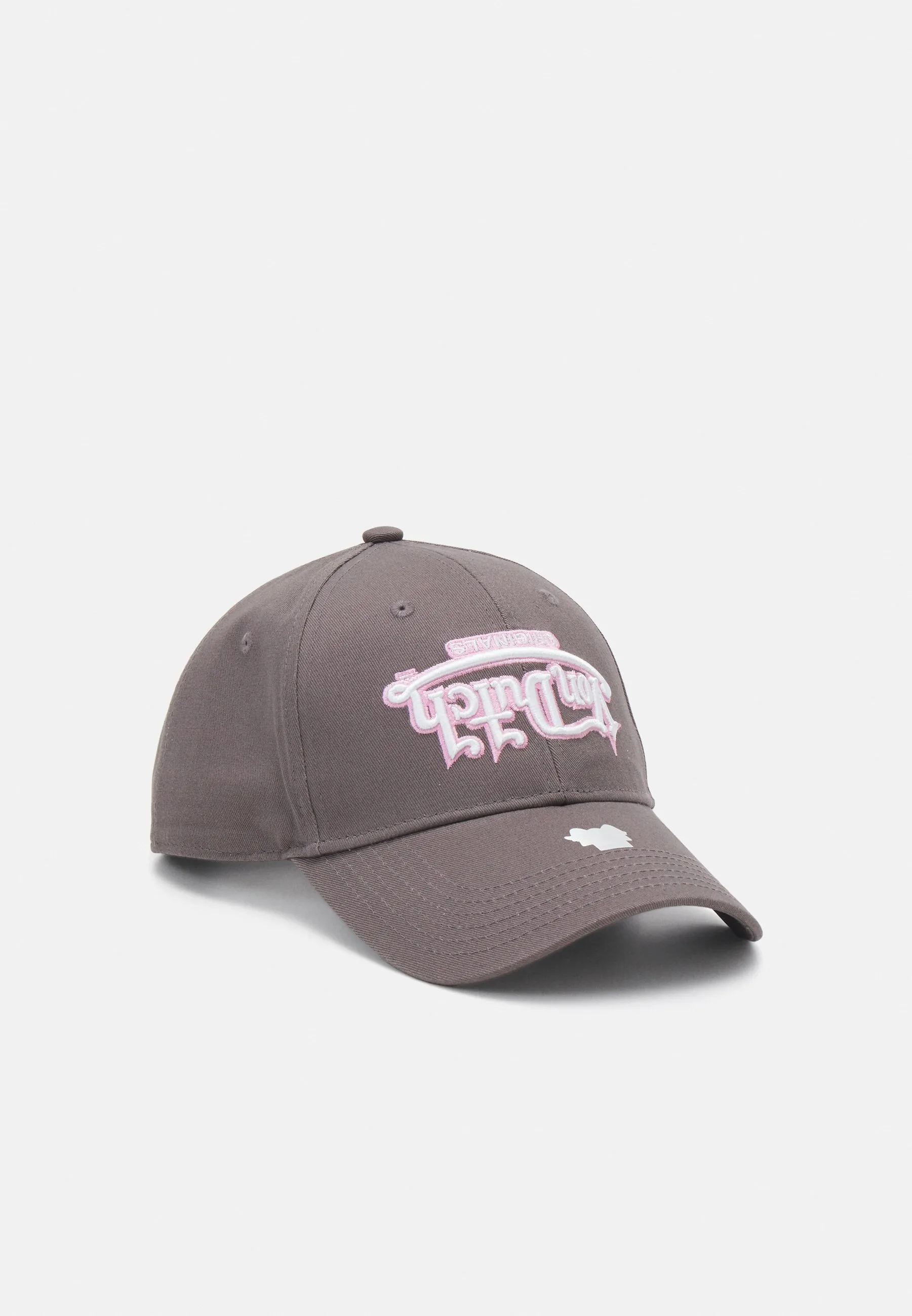 DAD BASEBALL DETROID UNISEX - Cappellino