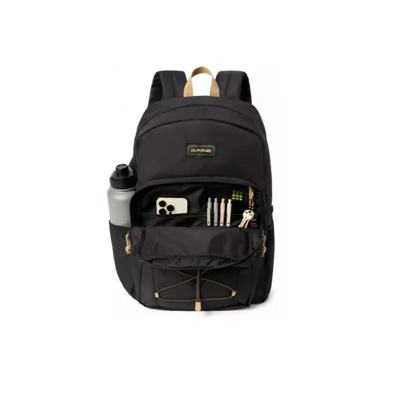 Dakine ZAINO EDUCATO 30L (ONICE NERO)