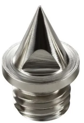 DANA SPORT Spike 6 mm sfusi