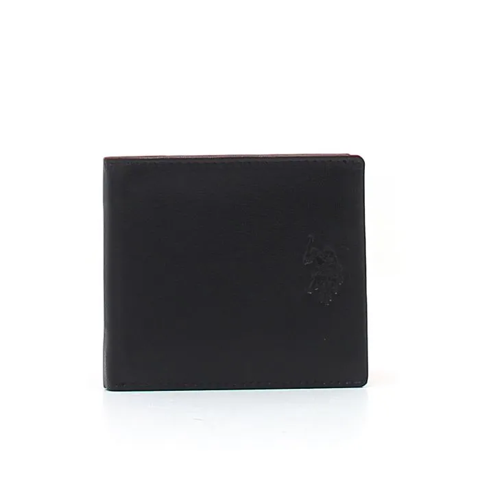 DORCHESTER WALLET