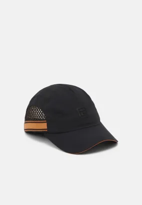 ELASTIC UNISEX - Cappellino