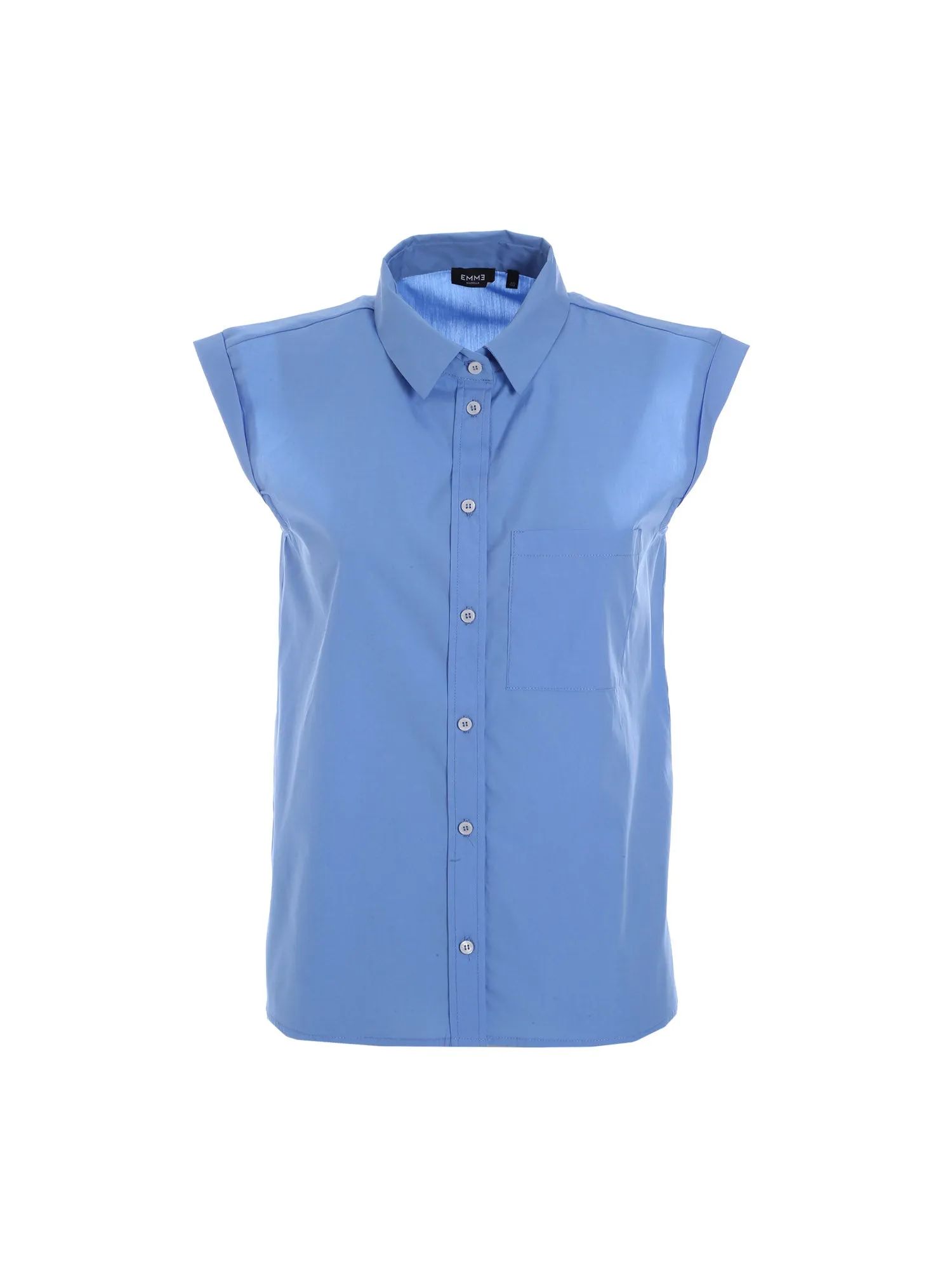 Emme Marella Camicie 2415111052200