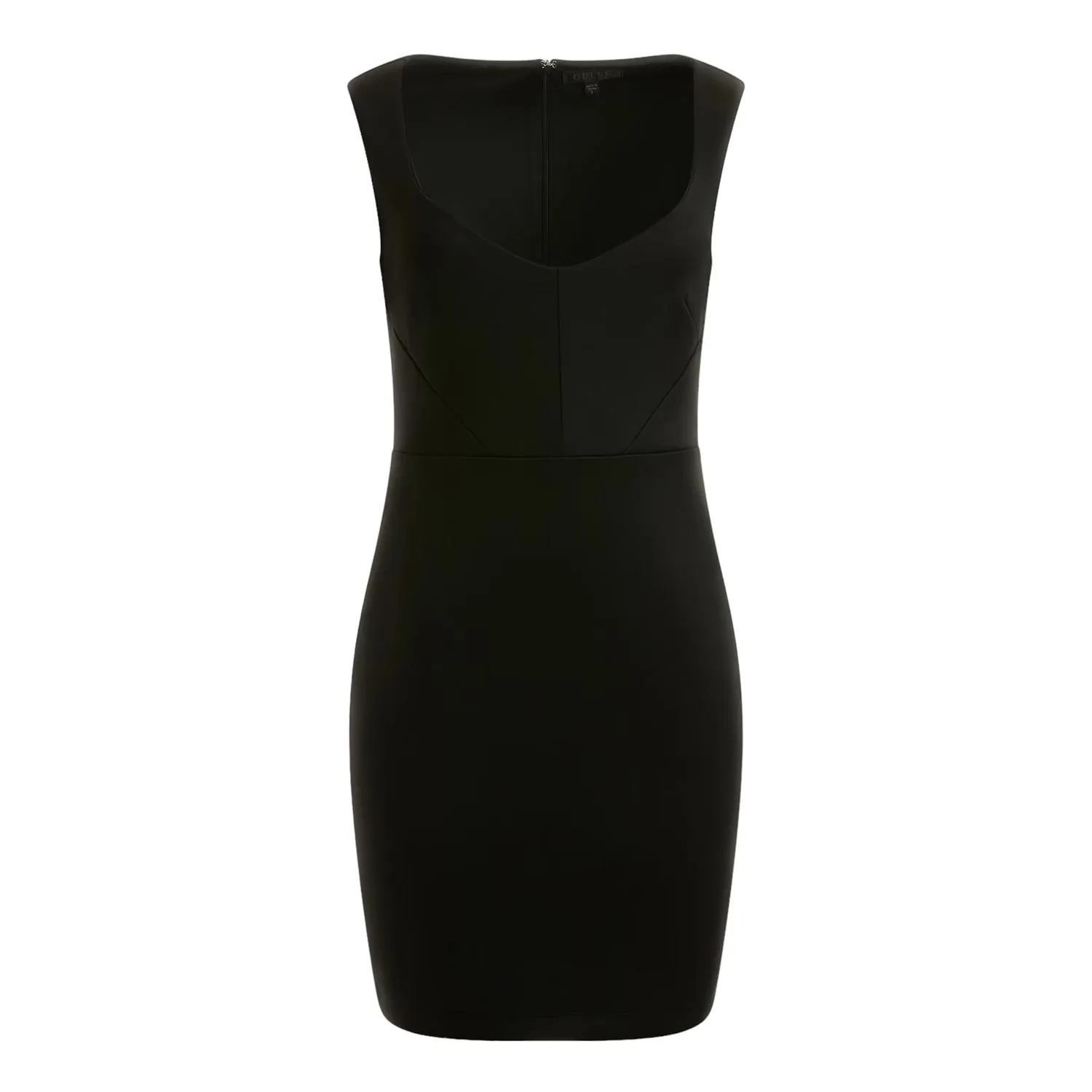 ES SL RAE DRESS