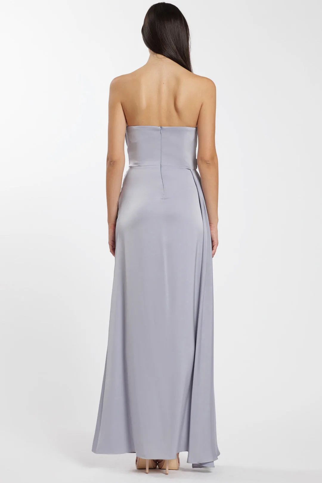 Event Dress Perla-
