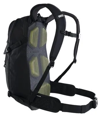 Evoc Stage 18L MTB Rucksack Black