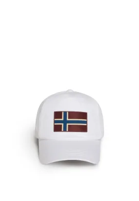 FALIS 2 - Cappellino