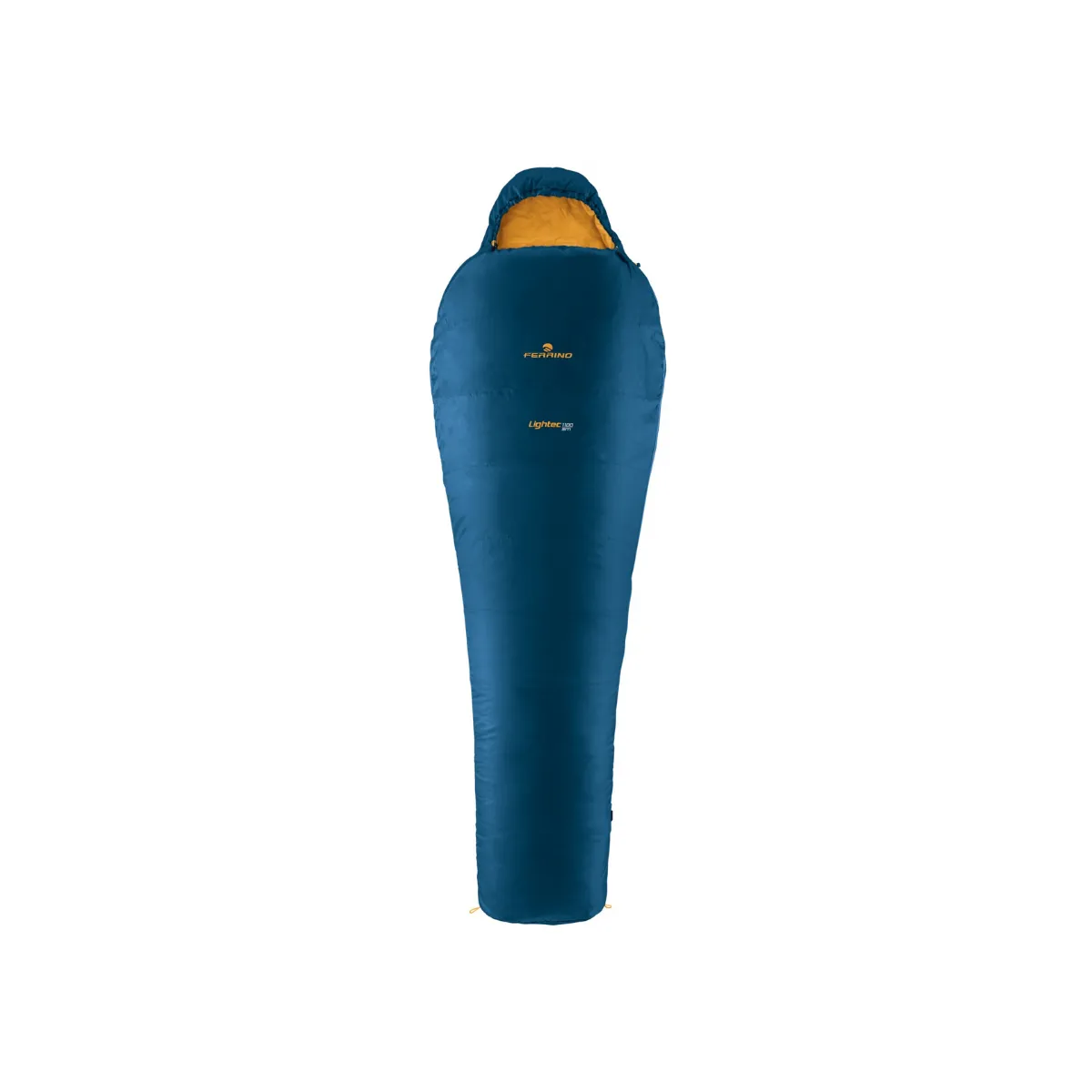 FERRINO Sacco a pelo Lightech SM 1100